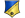 Union Sportverein Halbturn Logo Icon