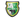 FC Winden Logo Icon