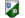 Union Fussballclub Pamhagen Logo Icon
