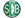 Sportclub Breitenbrunn Logo Icon