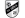 Sportverein Gols Logo Icon