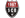 SC Buchschachen Logo Icon
