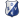 SV Dt.Kaltenbrunn Logo Icon