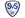 SV Sierning Logo Icon
