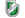 SC Hörsching Logo Icon