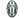 Arbeiter Sport Klub Schwertberg Logo Icon