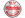 SV Neumarkt/P. Logo Icon