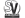 SV Anthering Logo Icon