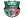 UFC St. Georgen/Eisenstd. Logo Icon
