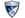 SV Bürmoos Logo Icon