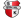 SK Strobl Logo Icon