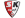 Sportklub Adnet Logo Icon