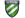 Sportverein Wals - Grünau Logo Icon