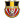 Union Sportverein Plainfeld Logo Icon