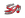SC Mittersill Logo Icon