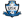 Union Sportklub St. Michael Logo Icon