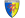 Union Sportverein Stuhlfelden Logo Icon
