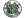 USV Hüttschlag Logo Icon