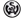 SV Schwarzach im Pongau Logo Icon