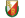 Sportverein Union Ruden Logo Icon