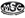 Magdalener Sportclub Logo Icon