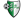 SV Penk Logo Icon