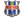 Turn- und Sportunion Matrei Logo Icon