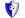 SV Sachsenburg Logo Icon