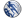Sportverein Dellach/Gail Logo Icon