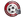 Sportklub Maria Saal Logo Icon