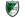 Union Sportverein Ragnitz Logo Icon