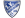 S.V. Feldkirchen Logo Icon