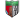 SV Frohnleiten Logo Icon