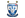 TSV Pöllau Logo Icon
