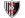 Sportverein Feldbach Logo Icon