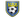 Union Sportverein Hartberg Umgebung Logo Icon