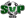 SV Pischelsdorf Logo Icon