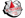 Fussballclub Trofaiach Logo Icon