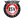 ESV Mürzzuschlag Logo Icon