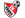 SV Fügen Logo Icon