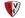 SPG Hopfgarten/Itter Logo Icon