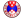 SV Matrei Logo Icon