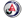 SV Reutte Logo Icon