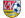 USV Oetz Logo Icon