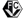 FC Veldidena Innsbruck Logo Icon
