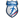 TS Stams Logo Icon