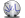 SV Landeck Logo Icon