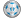 Fussballclub Andelsbuch Logo Icon