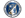 Sportclub Günselsdorf Logo Icon