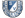 SV Loipersbach Logo Icon
